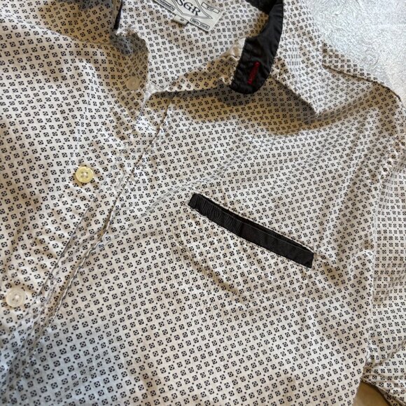 SGR - Picture 3 of 5